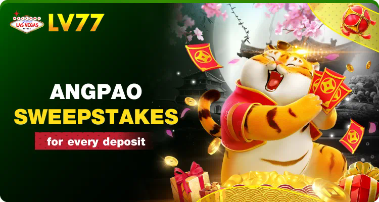 _slot pg ฝาก 50 รับ 150＂ เกมสล็อตออนไลน์โบนัส 150% เมื่อฝากเงิน 50 บาท